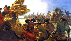 Patriot PAC - In Defense of Liberty